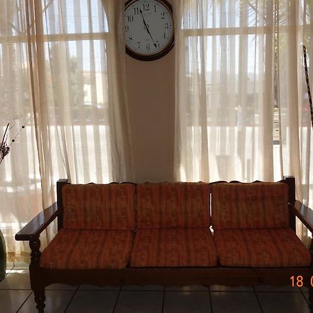 Oasis Los Cabos Hotel Cabo San Lucas Ngoại thất bức ảnh