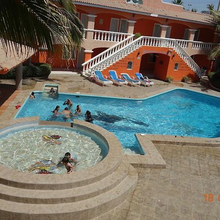 Oasis Los Cabos Hotel Cabo San Lucas Ngoại thất bức ảnh