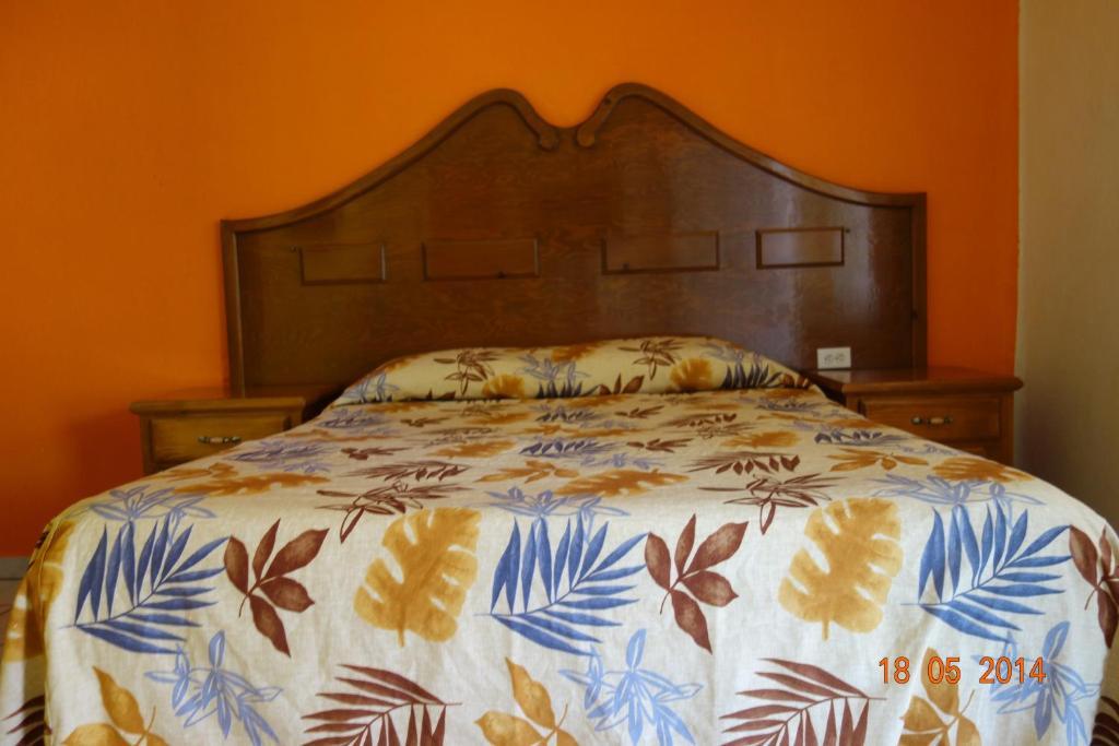 Oasis Los Cabos Hotel Cabo San Lucas Phòng bức ảnh