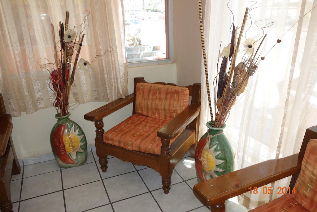 Oasis Los Cabos Hotel Cabo San Lucas Ngoại thất bức ảnh